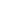 Mobapay Store